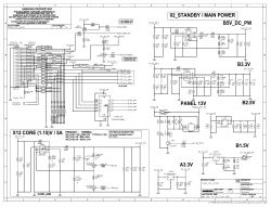 Samsung UE32N4000